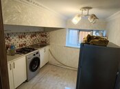 Satılır 2 otaqlı yeni tikili 60 m², photo 4 from 5