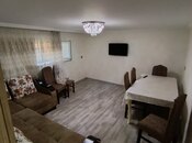 Satılır 2 otaqlı yeni tikili 60 m², photo 2 from 5