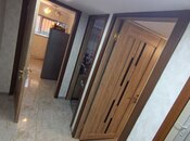 Satılır 2 otaqlı yeni tikili 60 m², photo 5 from 5