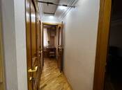 İcarəyə verilir 3 otaqlı köhnə tikili 72 m², Neftçilər m., photo 3 from 8