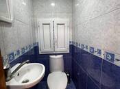 İcarəyə verilir 3 otaqlı köhnə tikili 72 m², Neftçilər m., photo 7 from 8