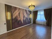 Satılır 2 otaqlı köhnə tikili 60 m², Həzi Aslanov q., photo 1 from 8