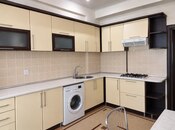 İcarəyə verilir 2 otaqlı yeni tikili 80 m², Şah İsmayıl Xətai m., photo 8 from 8