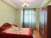 İcarəyə verilir 2 otaqlı yeni tikili 80 m², Şah İsmayıl Xətai m., photo 5 from 8