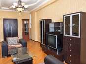 İcarəyə verilir 2 otaqlı yeni tikili 80 m², Şah İsmayıl Xətai m., photo 4 from 8