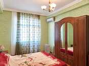 İcarəyə verilir 2 otaqlı yeni tikili 80 m², Şah İsmayıl Xətai m., photo 6 from 8