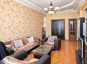 İcarəyə verilir 2 otaqlı yeni tikili 80 m², Şah İsmayıl Xətai m., photo 1 from 8
