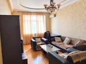 İcarəyə verilir 2 otaqlı yeni tikili 80 m², Şah İsmayıl Xətai m., photo 3 from 8