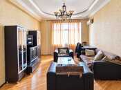 İcarəyə verilir 2 otaqlı yeni tikili 80 m², Şah İsmayıl Xətai m., photo 2 from 8