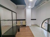 İcarəyə verilir 2 otaqlı ofis 55 m², 28 May m., photo 6 from 8