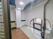 İcarəyə verilir 2 otaqlı ofis 55 m², 28 May m., photo 8 from 8