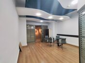 İcarəyə verilir 2 otaqlı ofis 55 m², 28 May m., photo 2 from 8