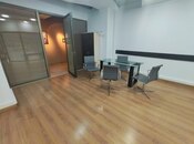 İcarəyə verilir 2 otaqlı ofis 55 m², 28 May m., photo 7 from 8