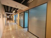 İcarəyə verilir 2 otaqlı ofis 55 m², 28 May m., photo 5 from 8