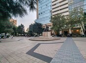 İcarəyə verilir 2 otaqlı ofis 55 m², 28 May m., photo 3 from 8