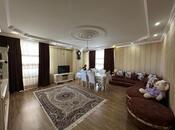 Продается 3-комн. новостройка 155 м², пос. Ени Ясамал, photo 1 from 8