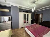Продается 3-комн. новостройка 155 м², пос. Ени Ясамал, photo 5 from 8