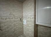Продается 3-комн. новостройка 155 м², пос. Ени Ясамал, photo 6 from 8