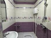 Продается 3-комн. новостройка 155 м², пос. Ени Ясамал, photo 8 from 8