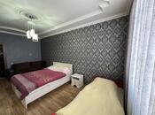 Продается 3-комн. новостройка 155 м², пос. Ени Ясамал, photo 4 from 8