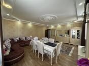 Продается 3-комн. новостройка 155 м², пос. Ени Ясамал, photo 3 from 8