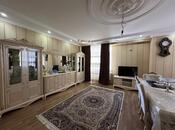 Продается 3-комн. новостройка 155 м², пос. Ени Ясамал, photo 2 from 8