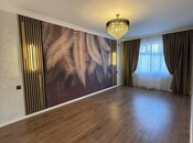 Продаётся 2-комн. вторичка 65 м², Хатаинский р., photo 3 from 8