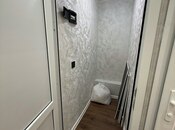 Продаётся 2-комн. вторичка 65 м², Хатаинский р., photo 6 from 8