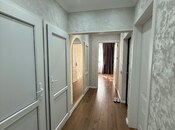 Продаётся 2-комн. вторичка 65 м², Хатаинский р., photo 7 from 8