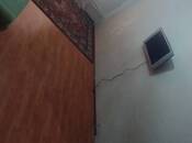 İcarəyə verilir 3 otaqlı köhnə tikili 66 m², Həzi Aslanov m., photo 4 from 8