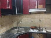 İcarəyə verilir 3 otaqlı köhnə tikili 66 m², Həzi Aslanov m., photo 8 from 8