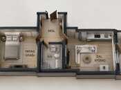 Продается 2-комн. новостройка 82.6 м², м. Нариман Нариманов, photo 2 from 6