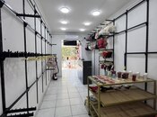 İcarəyə verilir  obyekt 65 m², Memar Əcəmi m., photo 4 from 8