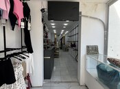 İcarəyə verilir  obyekt 65 m², Memar Əcəmi m., photo 2 from 8