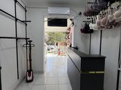 İcarəyə verilir  obyekt 65 m², Memar Əcəmi m., photo 5 from 8