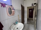 İcarəyə verilir  obyekt 65 m², Memar Əcəmi m., photo 6 from 8
