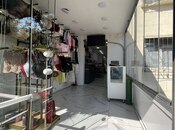 İcarəyə verilir  obyekt 65 m², Memar Əcəmi m., photo 1 from 8