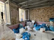 İcarəyə verilir  obyekt 65 m², Memar Əcəmi m., photo 7 from 8