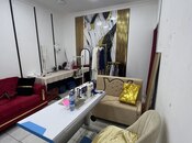 İcarəyə verilir  obyekt 65 m², Memar Əcəmi m., photo 8 from 8