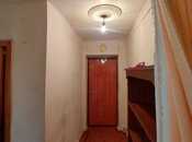 Продается 2-комн. вторичка 52 м², м. Элмляр Академиясы, photo 4 from 7