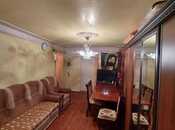 Продается 2-комн. вторичка 52 м², м. Элмляр Академиясы, photo 2 from 7