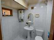 Продается 2-комн. вторичка 52 м², м. Элмляр Академиясы, photo 7 from 7