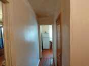 Продается 2-комн. вторичка 52 м², м. Элмляр Академиясы, photo 5 from 7
