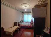 Продается 2-комн. вторичка 52 м², м. Элмляр Академиясы, photo 3 from 7