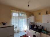 Продается 2-комн. вторичка 52 м², м. Элмляр Академиясы, photo 6 from 7