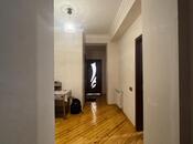 Продаётся 3-комн. новостройка 100 м², пос. Масазыр, photo 5 from 8