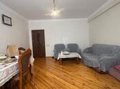 Продаётся 3-комн. новостройка 100 м², пос. Масазыр, photo 7 from 8