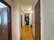 Продаётся 3-комн. новостройка 100 м², пос. Масазыр, photo 4 from 8