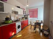 Продаётся 3-комн. новостройка 100 м², пос. Масазыр, photo 2 from 8