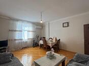 Продаётся 3-комн. новостройка 100 м², пос. Масазыр, photo 3 from 8